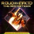 Rauo, Infktd