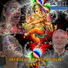 Jayadev's Mantra Crew