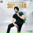 Harpreet Pamali