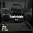 Radiofobia