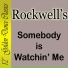 Rockwell