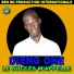 Dieng One