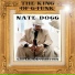 Nate Dogg