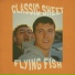 Flying Fish