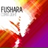 Fushara