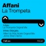 Affani, Rob Nutek