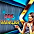 ORK BABALAR
