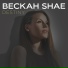 Beckah Shae - [2011 - Destiny]