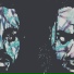 JBDK