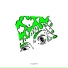 yonawo