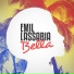 Emil Lassaria