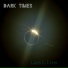 Lars L. Lien