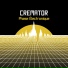 Cremator
