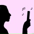 Sunfly Karaoke