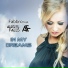 Fabbro feat. Angel Falls
