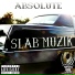Absolute
