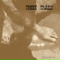 These Trails - These Trails (1973)