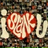 Slank