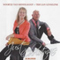 Noortje van Middelkoop, Trio Jan Lenselink