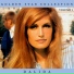 Dalida