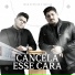 João Gustavo e Murilo