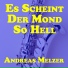 Andreas Melzer