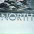 The North Project, Jennie Abrahamson