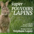 Stéphane Lopez