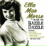 Ella Mae Morse