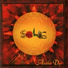 Solas