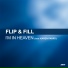 Flip & Fill feat. Karen Parry