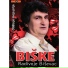 Radivoje Bisevac Biske