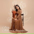 Aidana Amangeldy