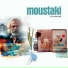 Georges Moustaki
