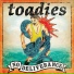 Toadies