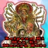 Devi Singh, Pratap Singh, Pyare Singh