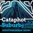 Cataphot
