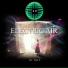 FEEL & Volmix