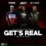 Thiswae, Mozzy, Sir V Wood