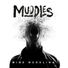 Muddles