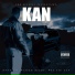 Kan feat. Samo & Aceman