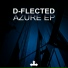 D-Flected