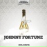 Johnny Fortune