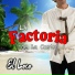 La Factoria de La Costa