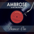 Ambrose & His Orchestra