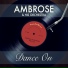 Ambrose & His Orchestra