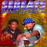 SEBEATS BAND OF SEPOE
