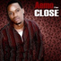 Aemo E'face feat. Tigris