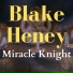 Blake Heney