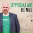 Seppo Siika-aho